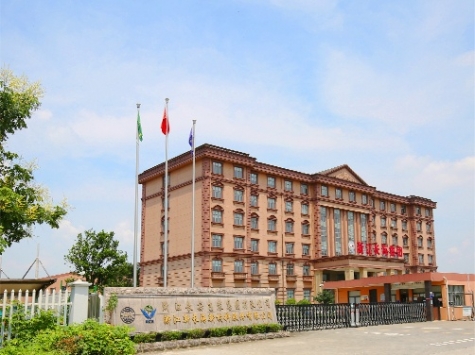 yp街机包装集团